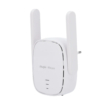 Ruijie EW300R Wi-Fi versterker