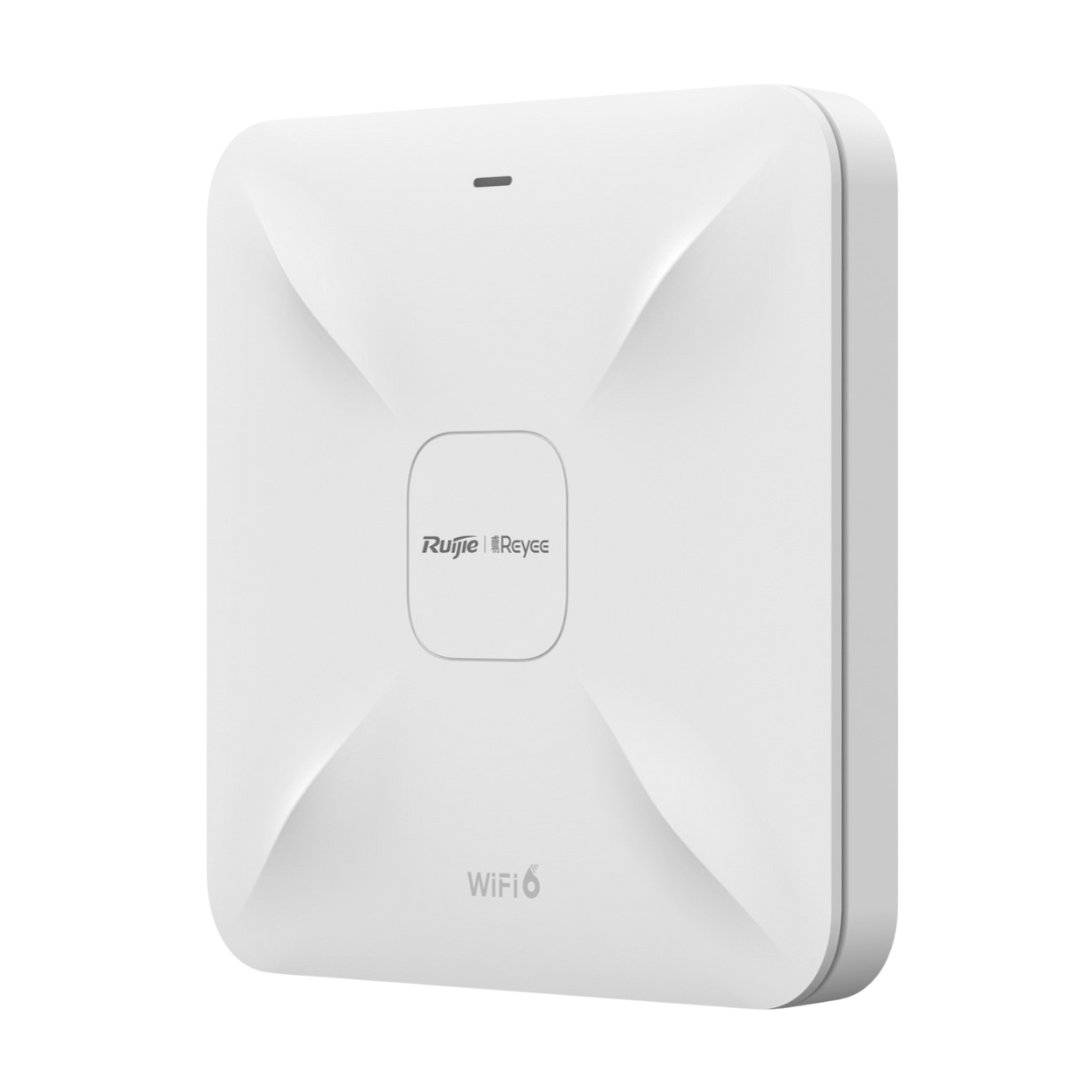 Ruijie RAP2260G Wi-Fi versterker