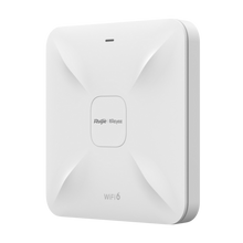 Ruijie RAP2260G Wi-Fi versterker