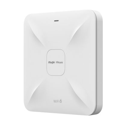 Ruijie RAP2260G Wi-Fi versterker