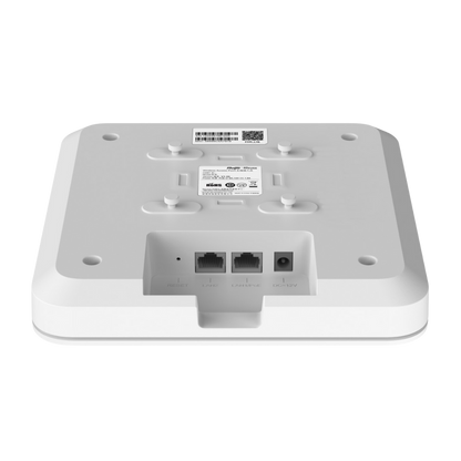 Ruijie Reyee access point 1775Mbps