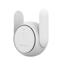 Ruijie Reyee dual-band access point
