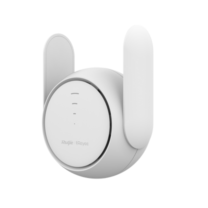 Ruijie Reyee dual-band access point