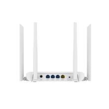 Ruijie Reyee dual-band router