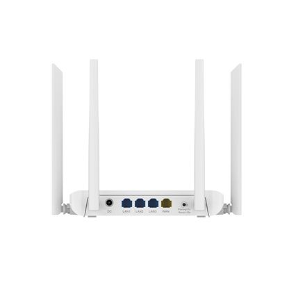 Ruijie Reyee dual-band router