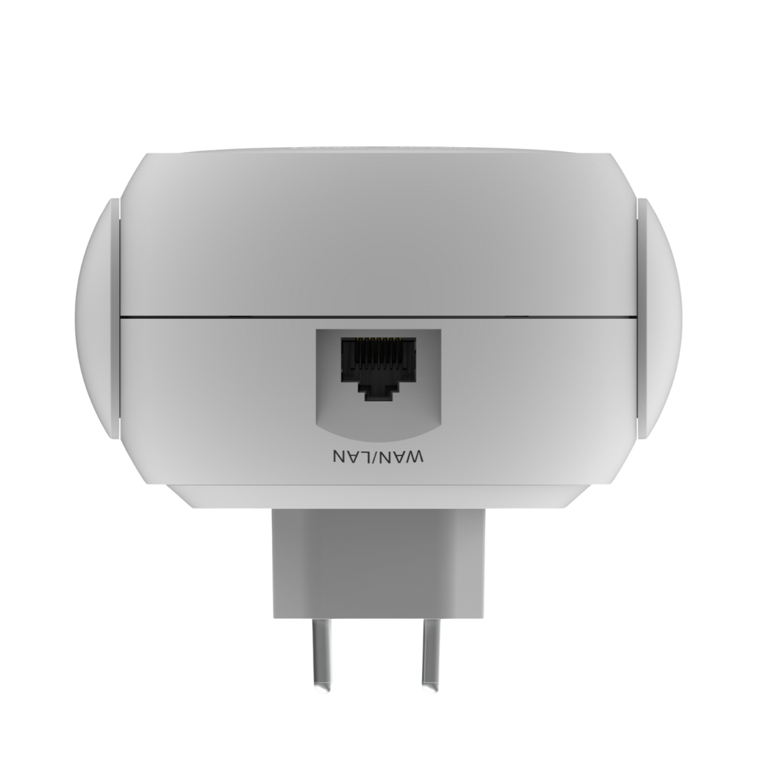 Ruijie Wi-Fi versterker 867Mbps