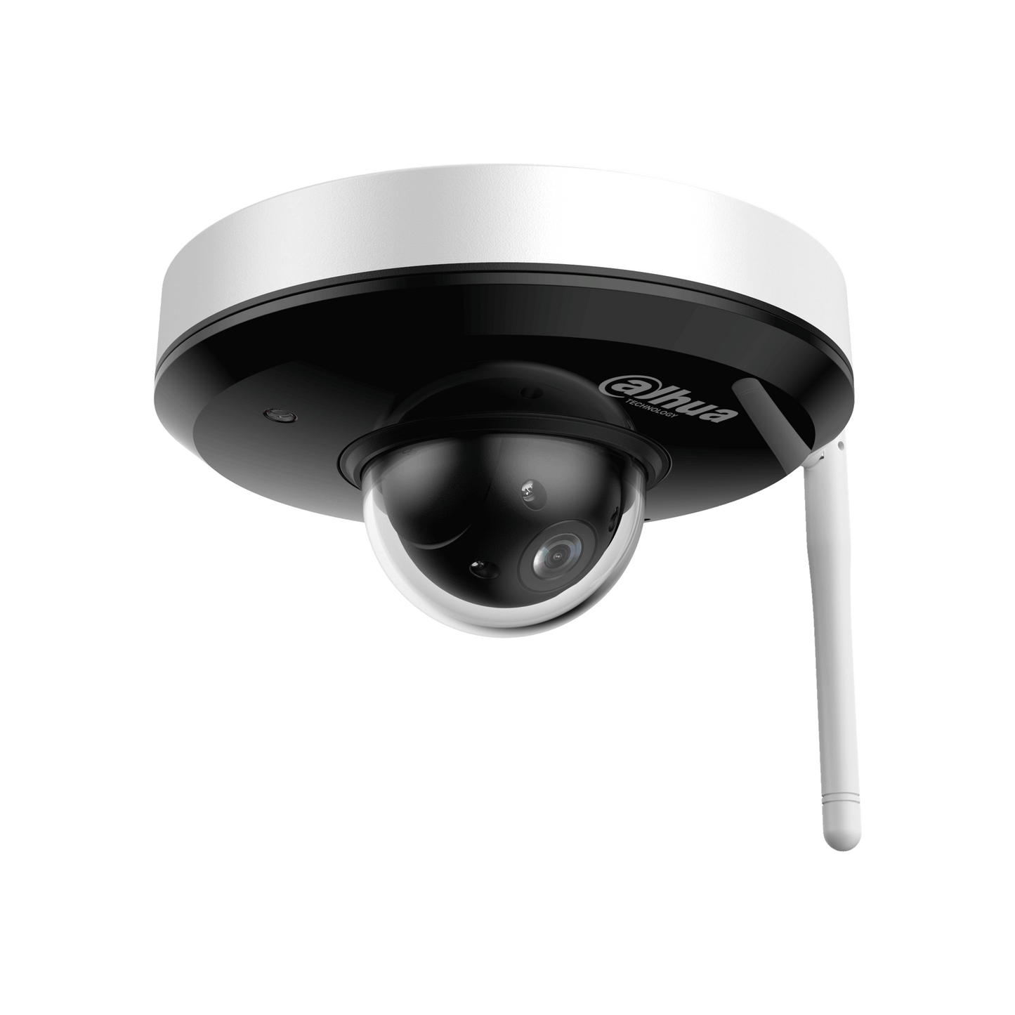 Dahua SD1A404DB-GNY-W – 4MP Wi-Fi PTZ Dome camera
