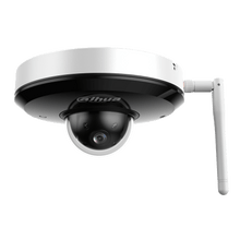 Dahua SD1A404DB-GNY-W – 4MP Wi-Fi PTZ Dome camera