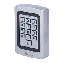 UMA KPRO-5 – Standalone keypad - IP68
