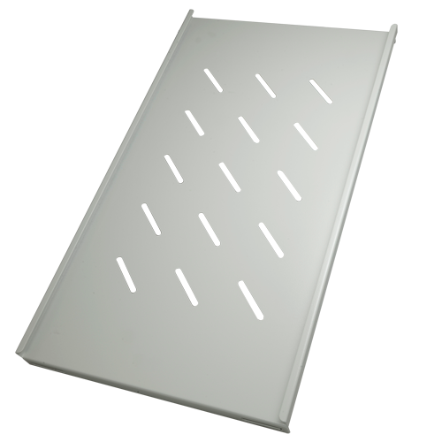 UMA SRT-500-G - Tray voor serverkast