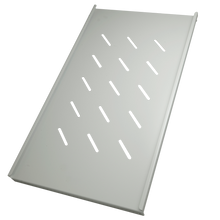 UMA SRT-500-G - Tray voor serverkast