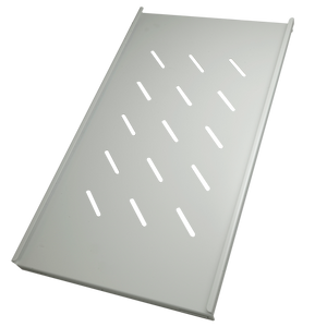 UMA SRT-500-G - Tray for server cabinet