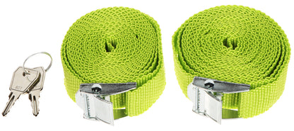 UMA SRW3U-B – Witte server rack - 3U 19" - Gasveer opening (600x500x180mm)