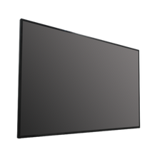 Safire 54.6 inch CCTV scherm