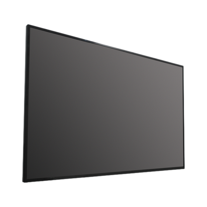 Safire 54.6 inch CCTV scherm
