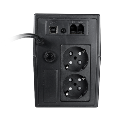 Safire 600VA 360W UPS
