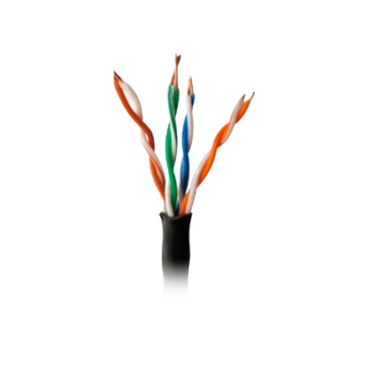 Safire Cat5e buitenkabel