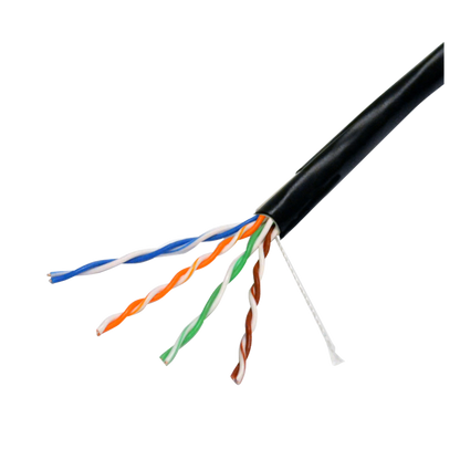 Safire Cat6 UTP netwerkkabel buiten
