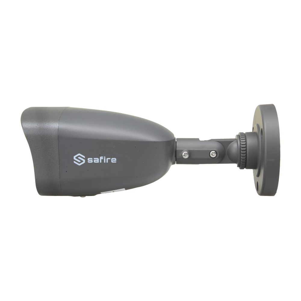 Safire H.265+ bewakingscamera