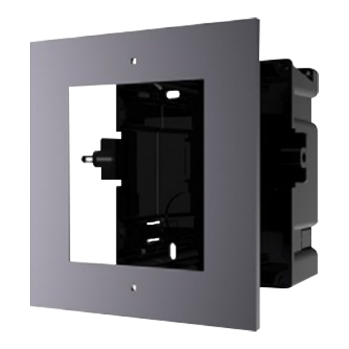 Safire IP video intercom buitenstation