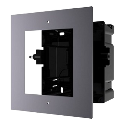 Safire IP video intercom buitenstation