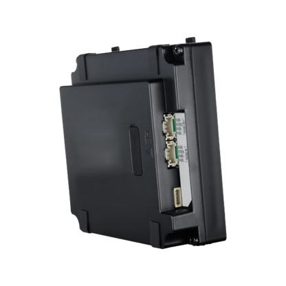 Safire RFID EM module buitenstation