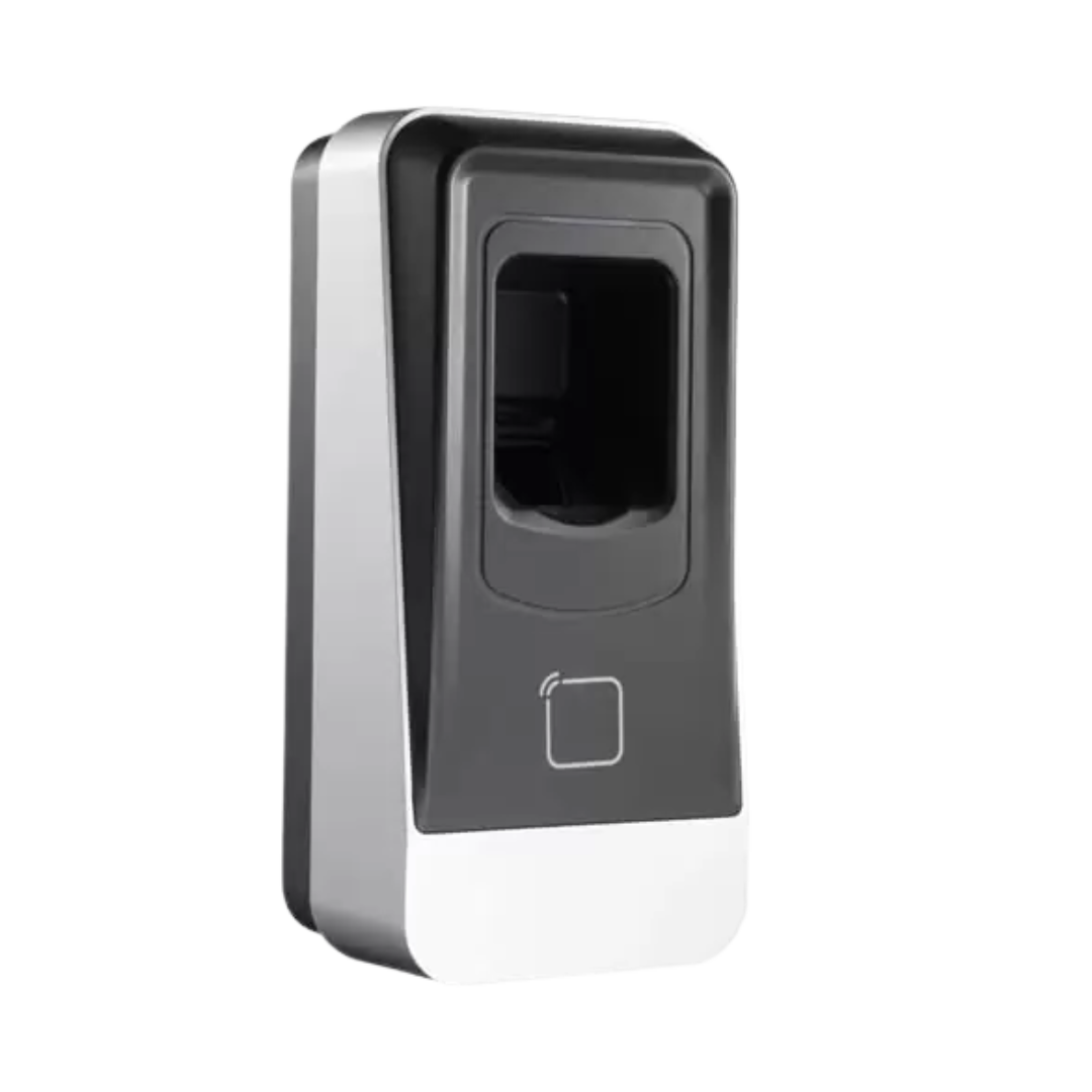 Safire RFID kaartlezer