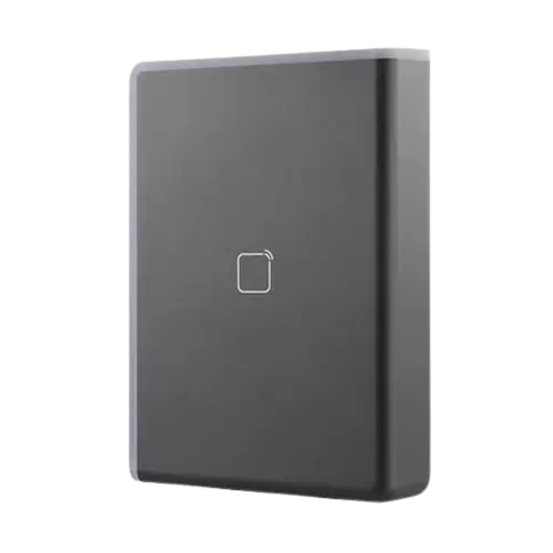 Safire SF-AC1101EM-WR reader