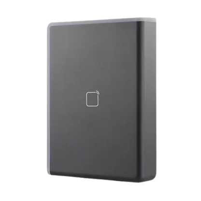 Safire SF-AC1101EM-WR reader