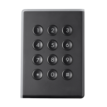 Safire SF-AC1101KEM-WR