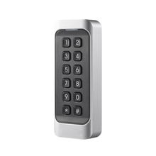 Safire SF-AC1105KEM-WR