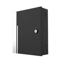 Safire SF-AC2402-WIP