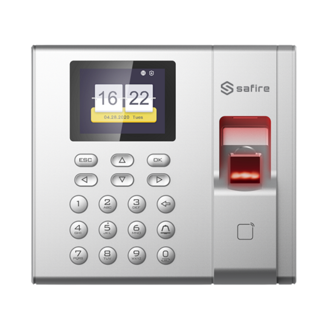 Safire SF-AC3003KEMD-IP