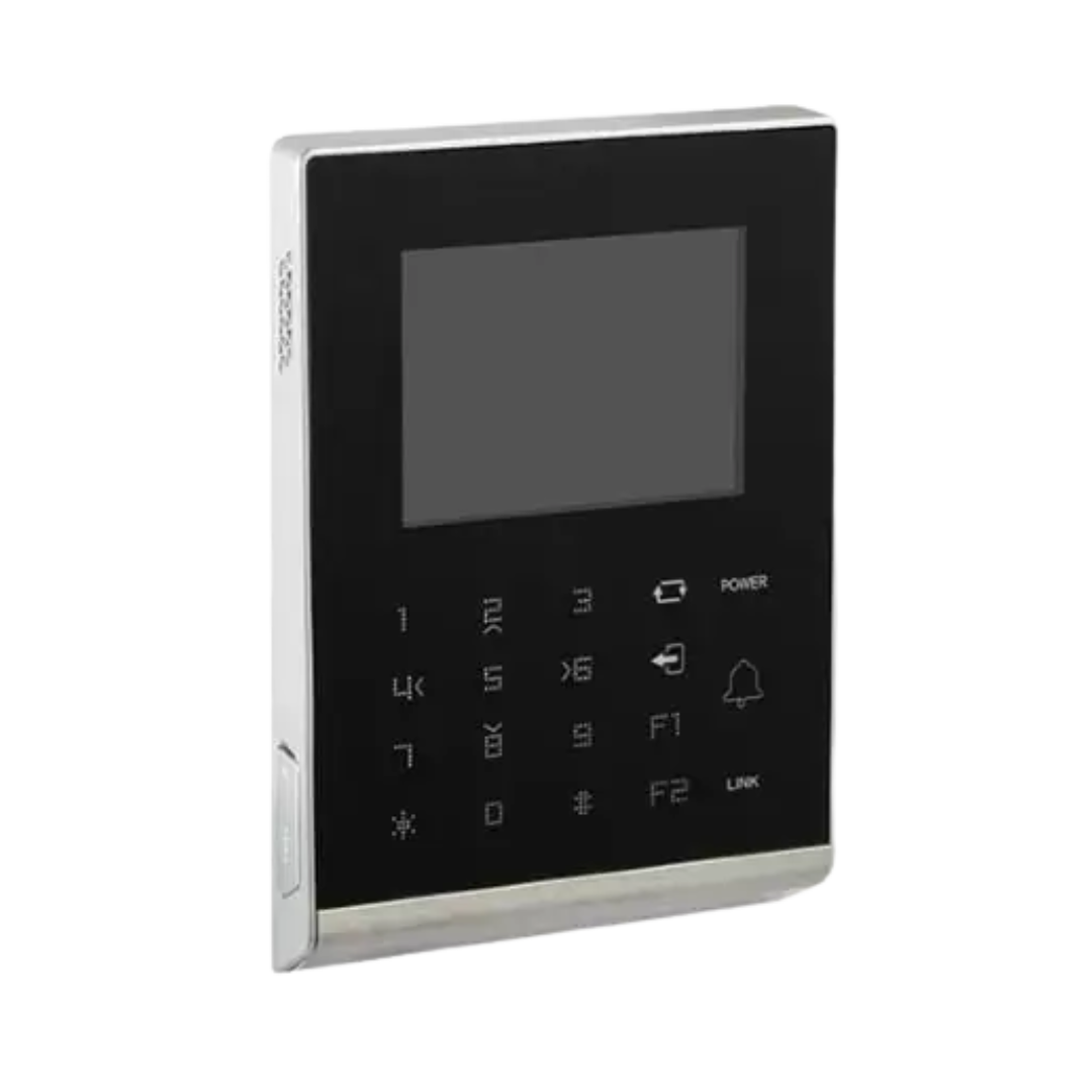 Safire SF-AC3004KEM-IPW toegang terminal