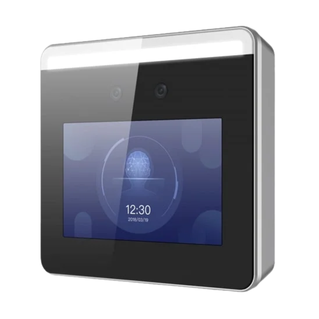 Safire SF-AC3060KEMR-IPW