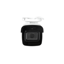 Safire SF-IPCV037AH-4W buiten camera