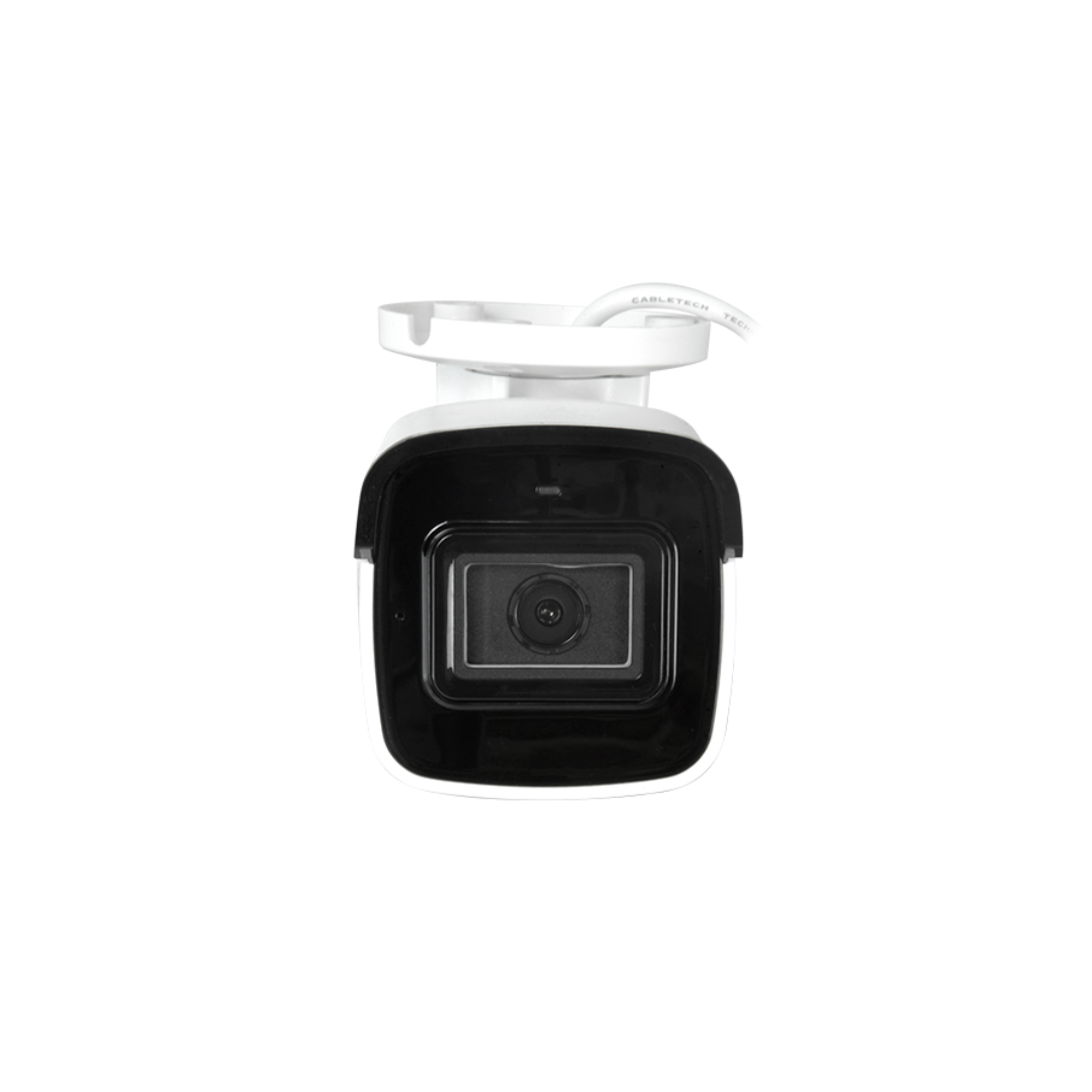 Safire SF-IPCV037AH-4W buiten camera