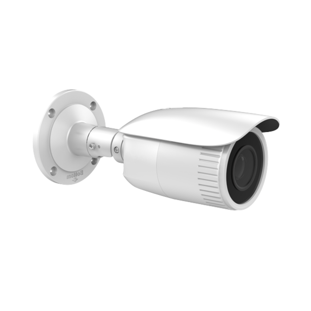 Safire SF-IPCV786VW-2 IR nachtzicht