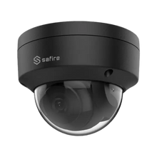 Safire SF-IPD835WAG-4P-HV gezichtsherkenning