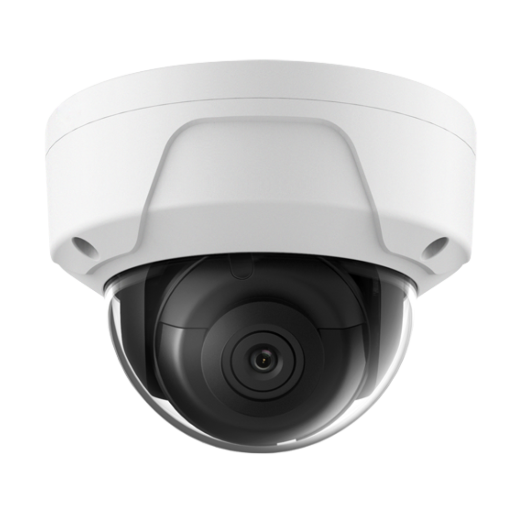 Safire SF-IPD835WHA-6P