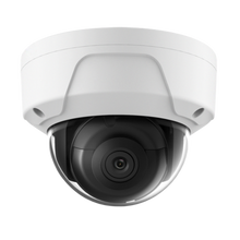 Safire SF-IPD835WHA-6P