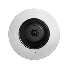 Safire SF-IPDM360W-5 5MP binnen camera