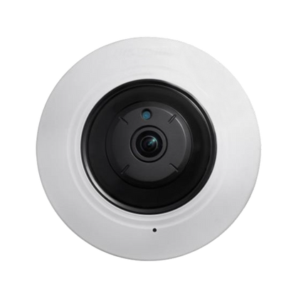 Safire SF-IPDM360W-5 5MP binnen camera