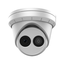 Safire SF-IPDM833WH-8