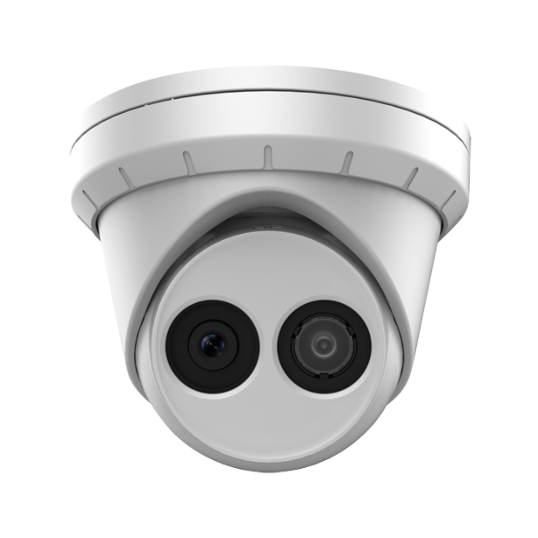 Safire SF-IPDM833WH-8