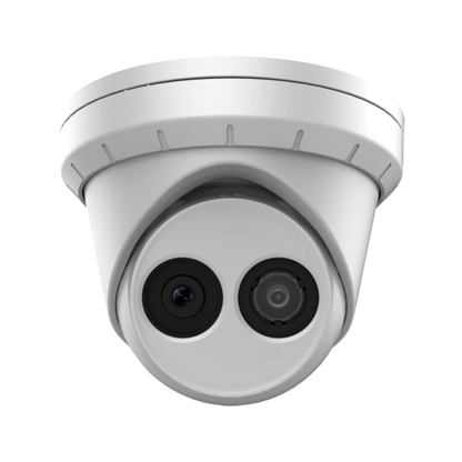 Safire SF-IPDM833WH-8