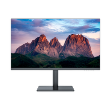 Safire SF-MNT28-4K-V4