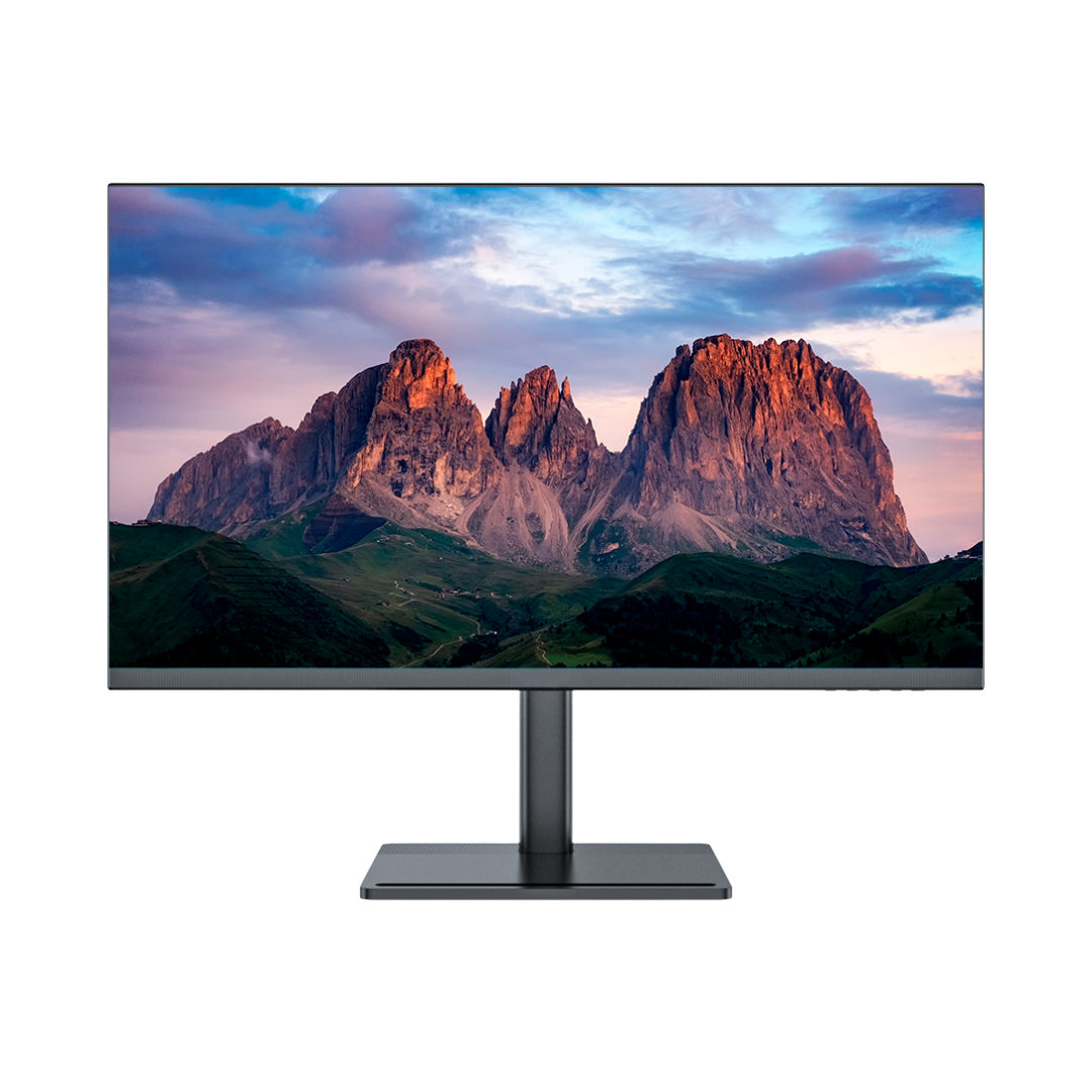 Safire SF-MNT28-4K-V4