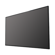 Safire SF-MNT55-4K UltraHD 4K monitor