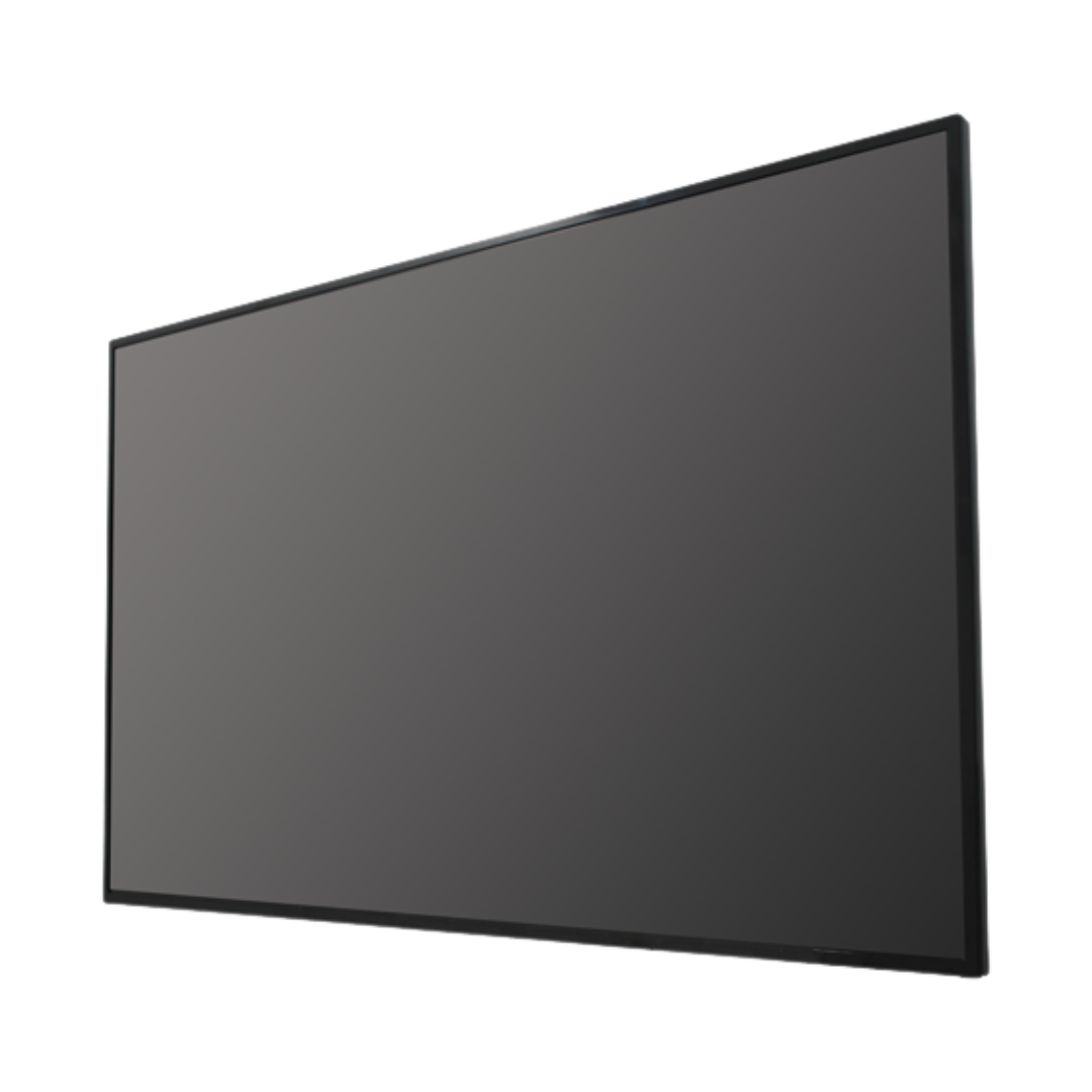 Safire SF-MNT55-4K UltraHD 4K monitor